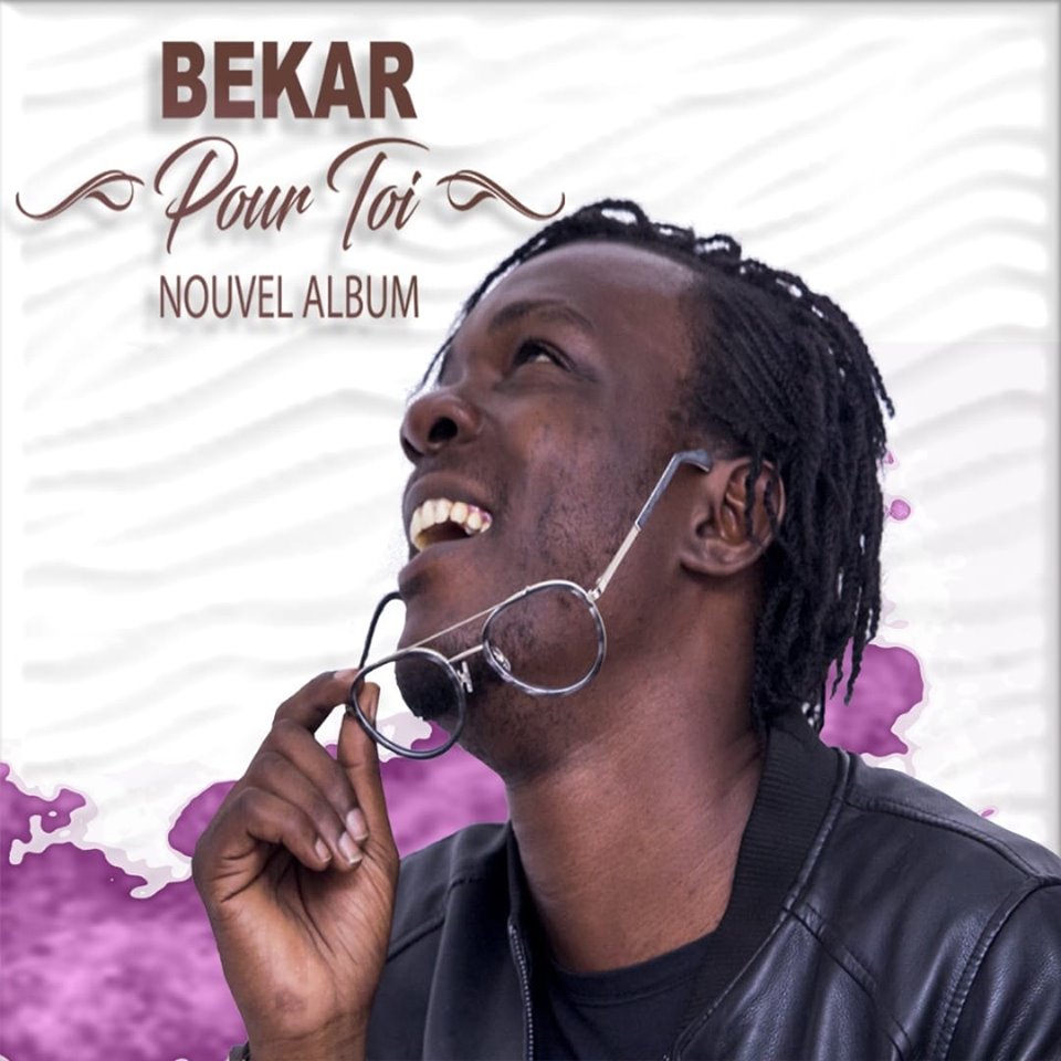 BEKAR