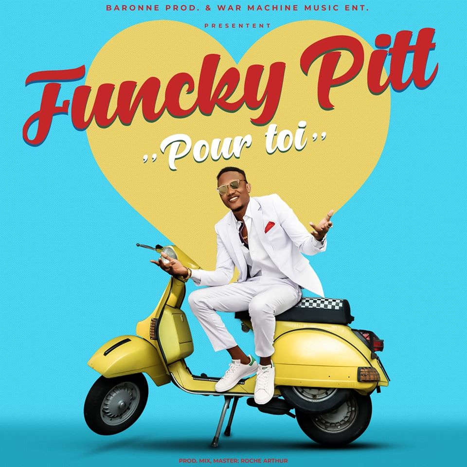 FUNCKYPITT 