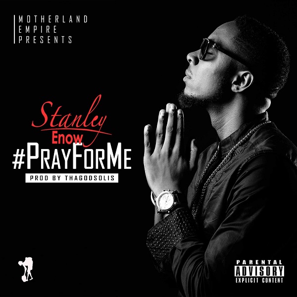 STANLEY ENOW