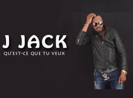 J-JACK