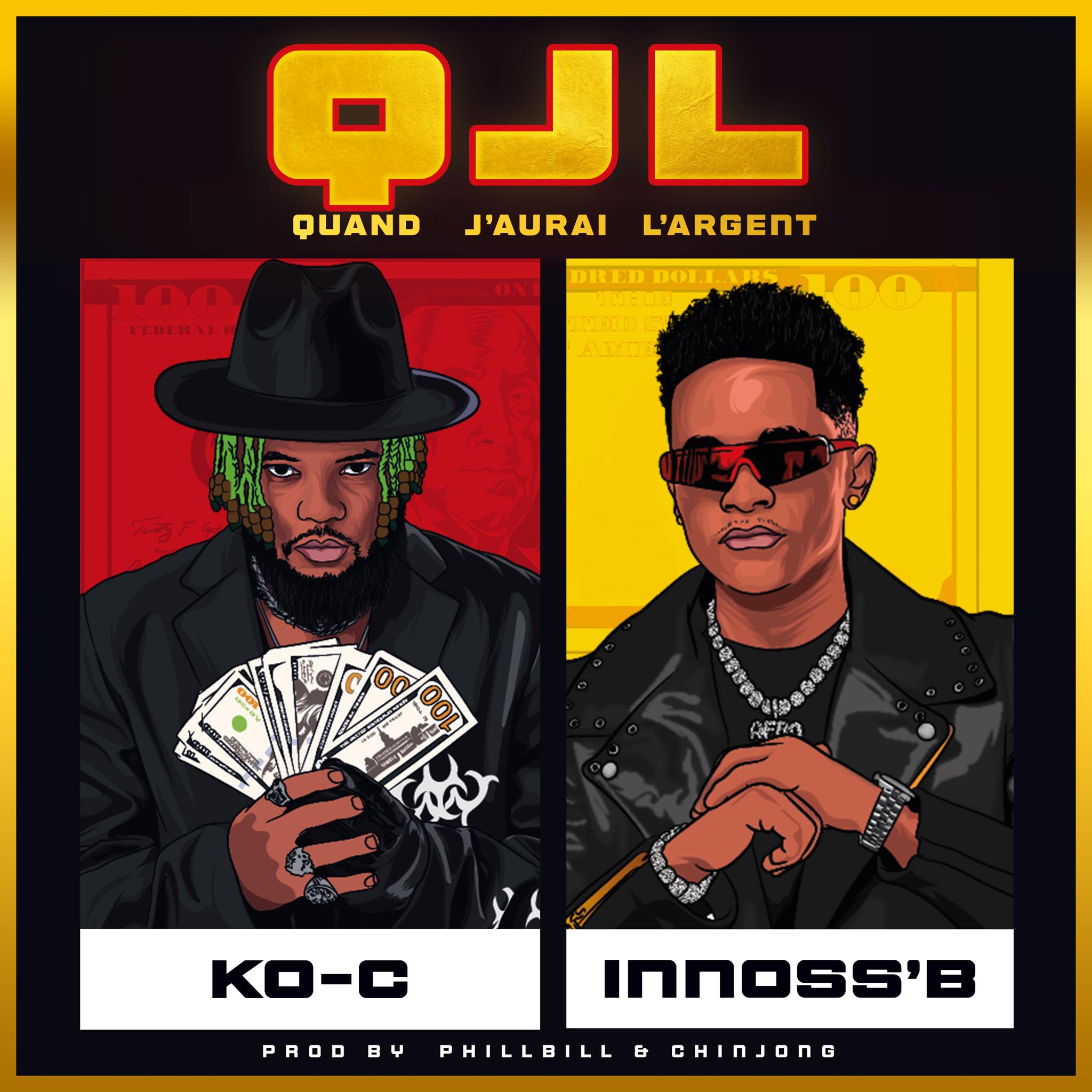 KO-C