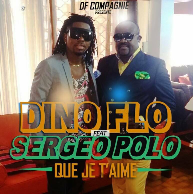 DINO FLO