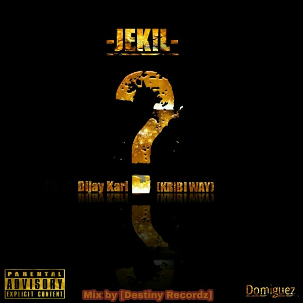 JEKIL
