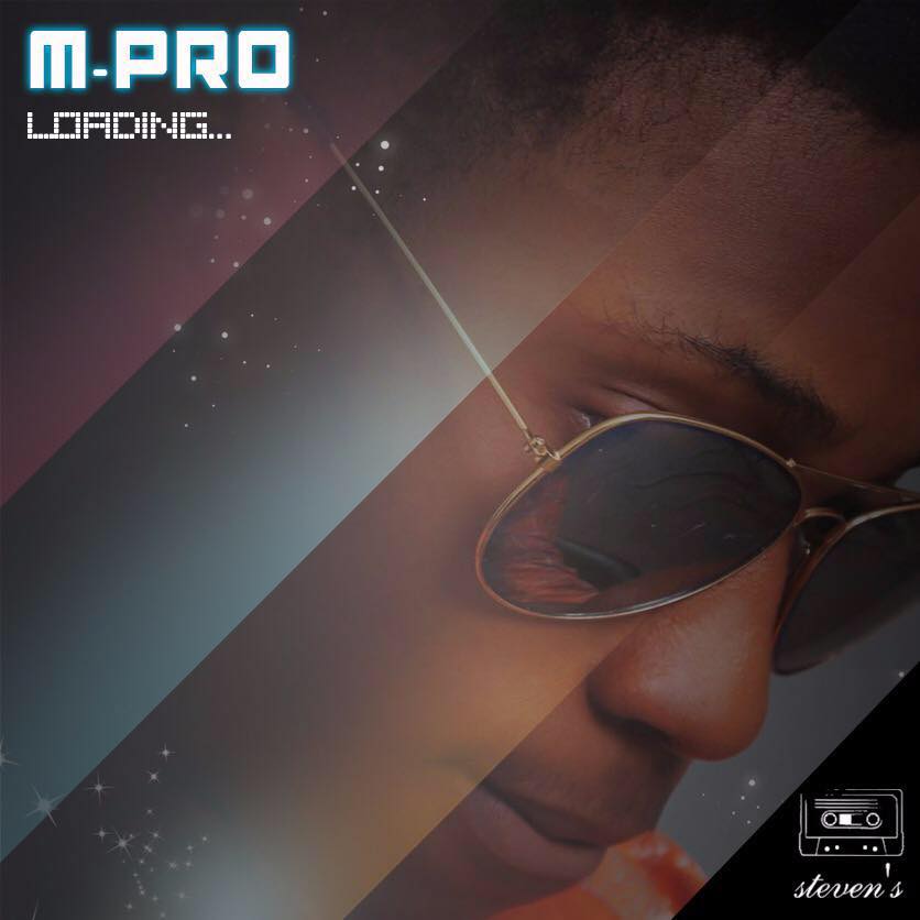 M-PRO