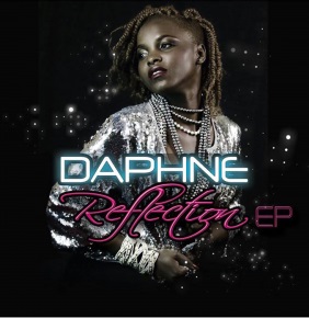 DAPHNE