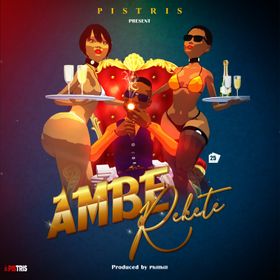 AMBE