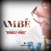 AMBE