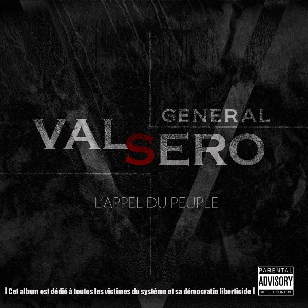 VALSERO