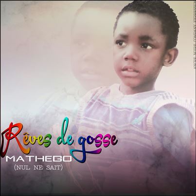 MATHEGO