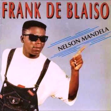 FRANCK DE BLAISO