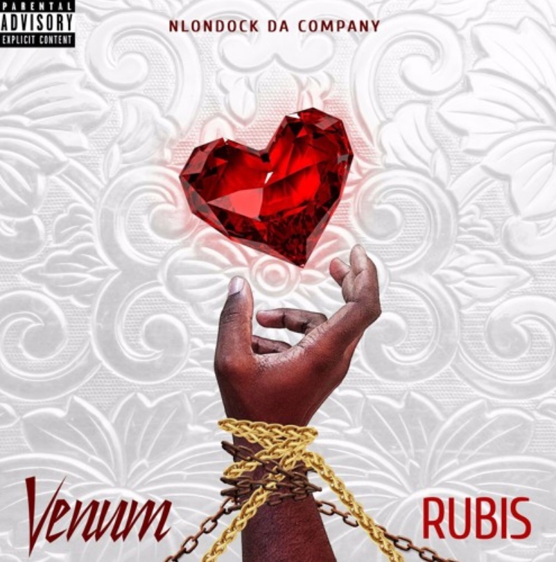 VENUM