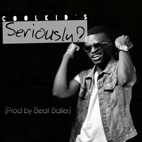 COOLKID BERKA