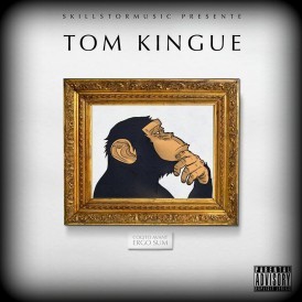 TOM KINGUE