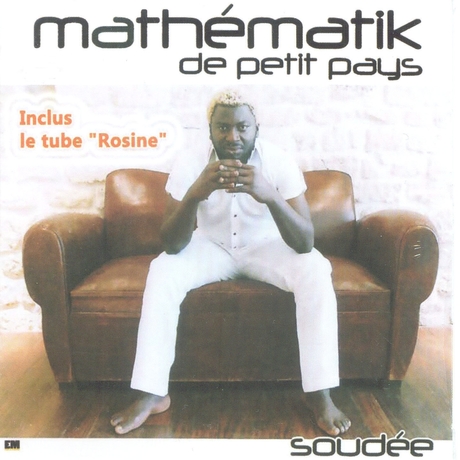 MATHEMATIK DE PETIT PAYS