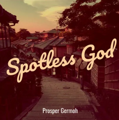 PROSPER GERMOH