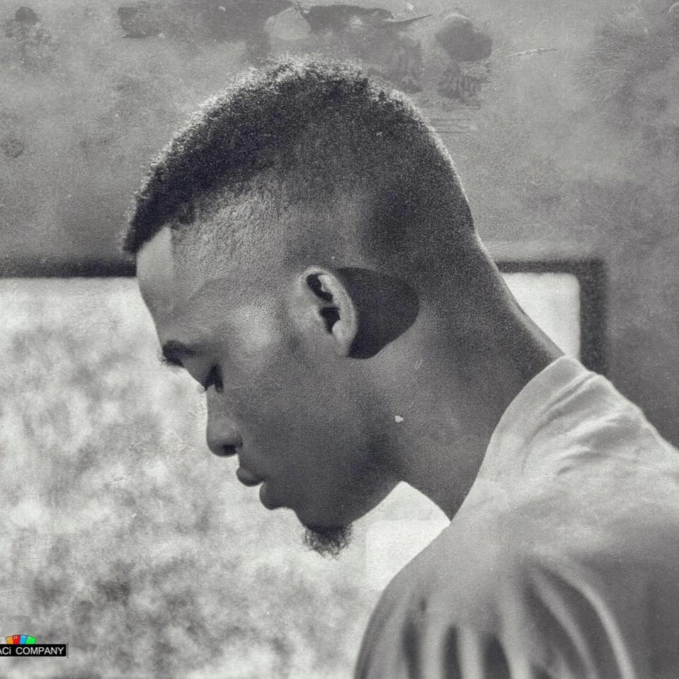 JIGI