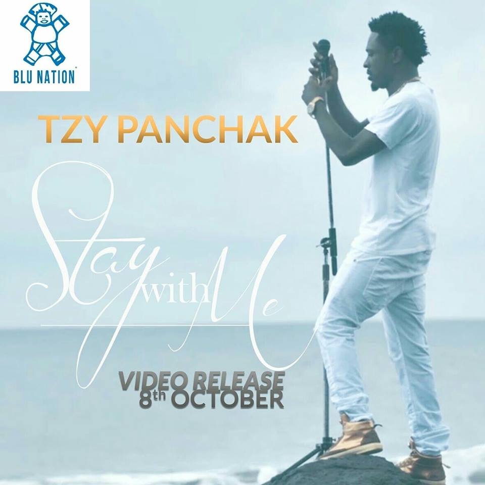 TZY PANCHAK