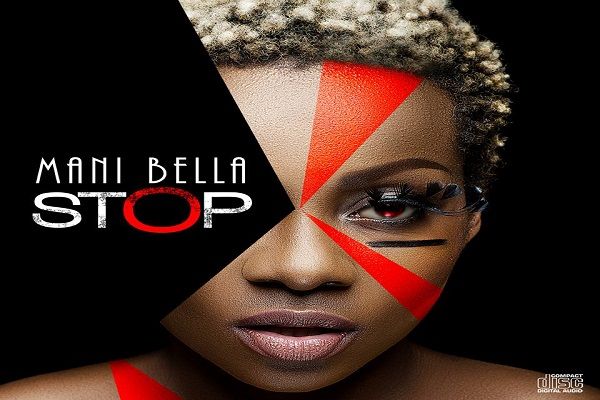 MANI BELLA