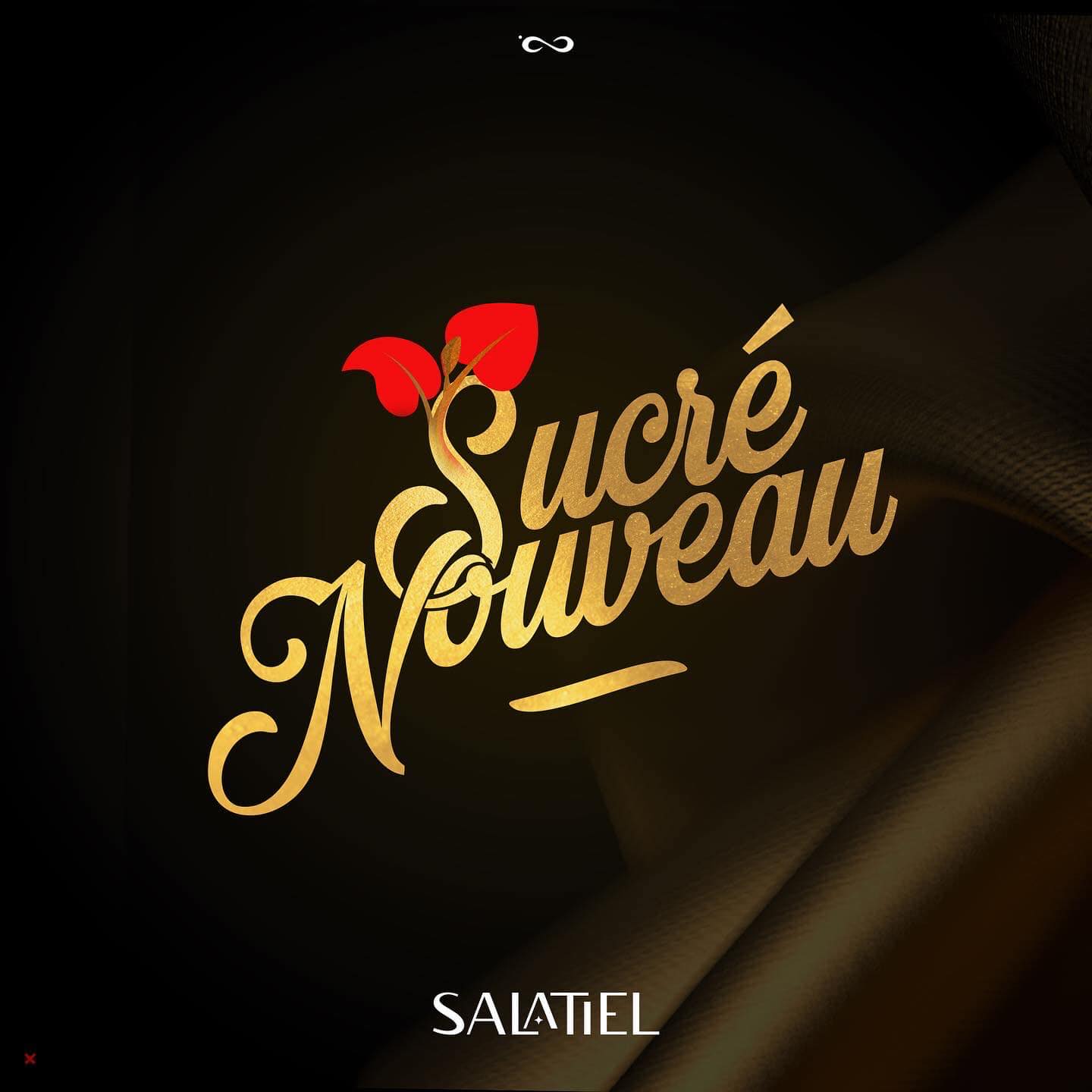 SALATIEL