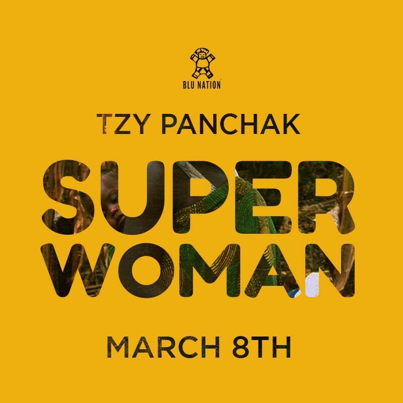 TZY PANCHAK
