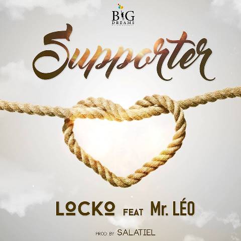 LOCKO