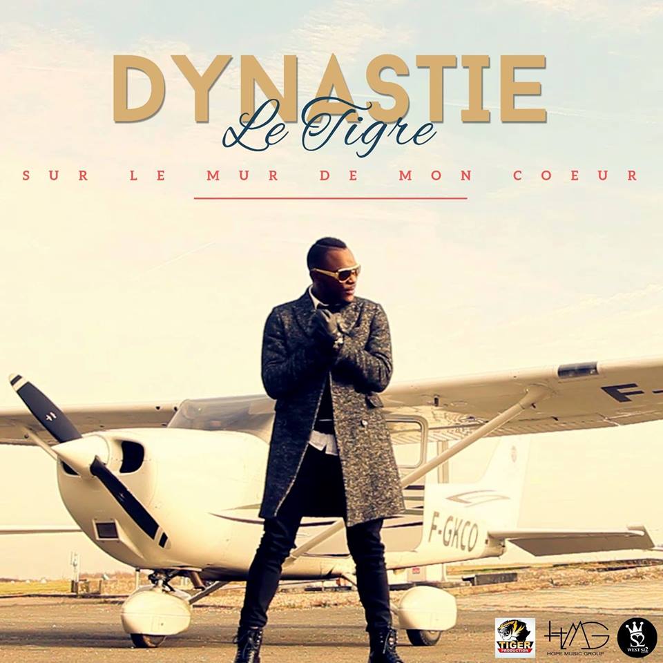 DYNASTIE LE TIGRE