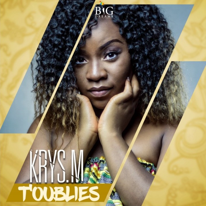 KRYS M