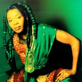 SALLY NYOLO