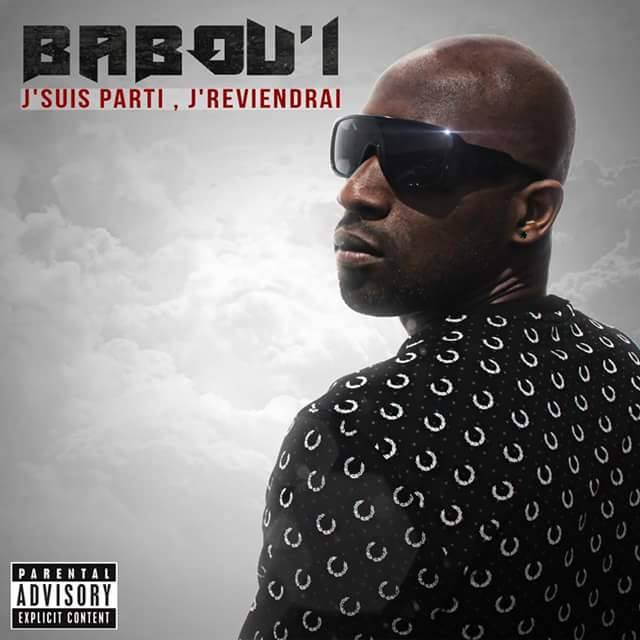 BABOU'1