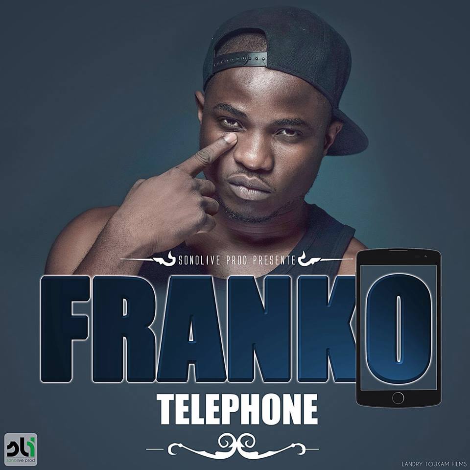 FRANKO