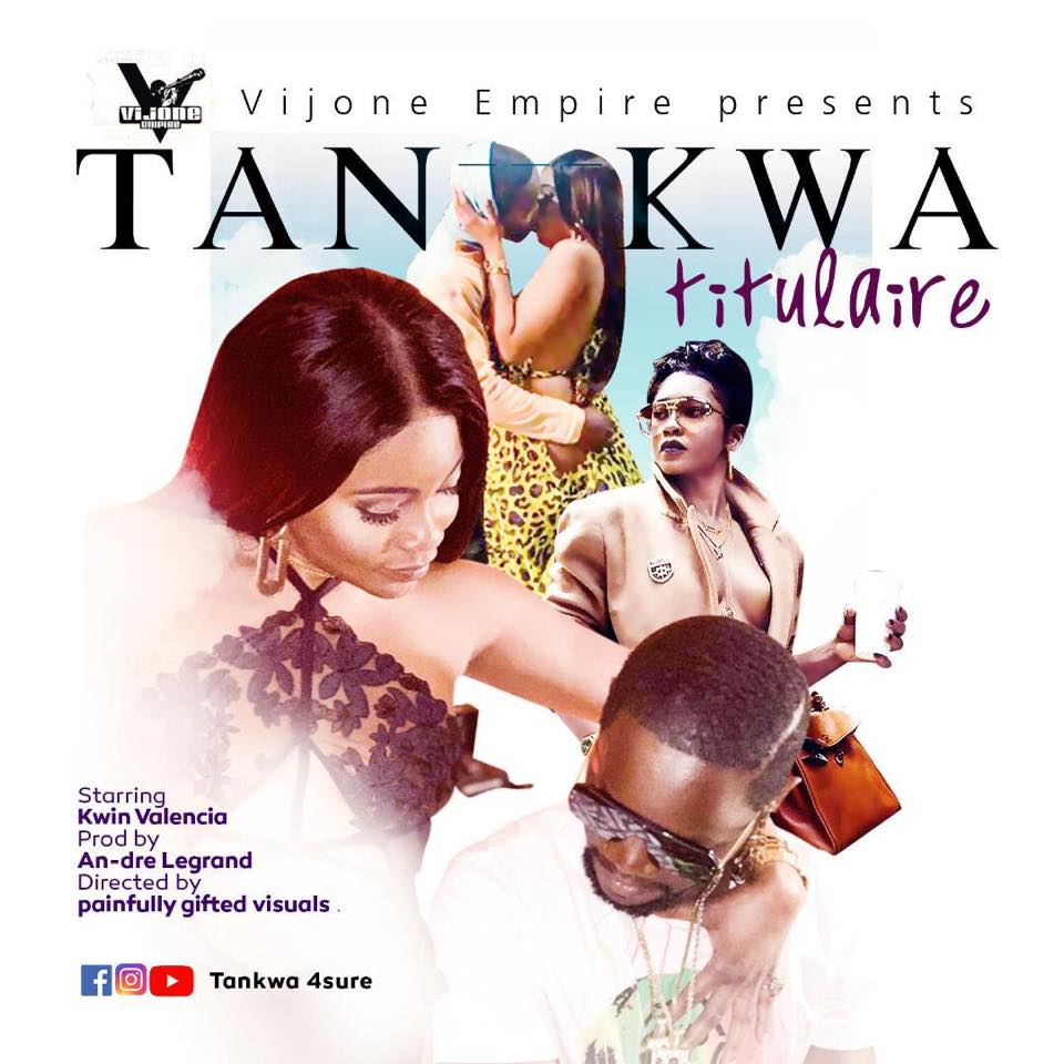 Tankwa