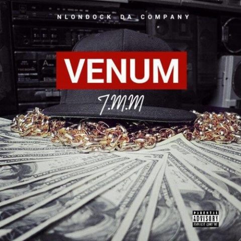 VENUM
