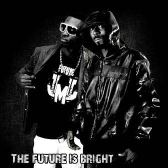 JMJ FUTURE