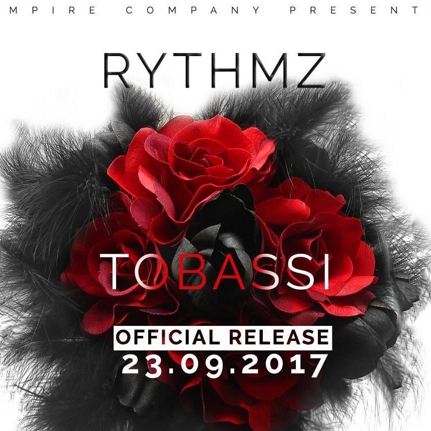 RYTHMZ