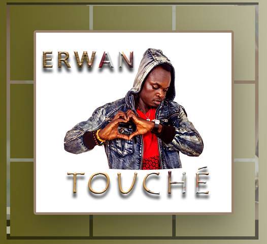ERWAN