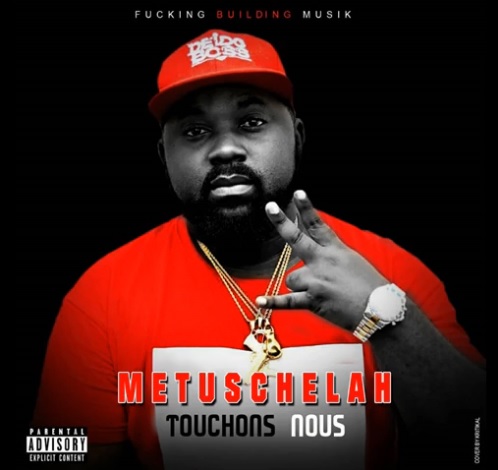 METUSCHELAH