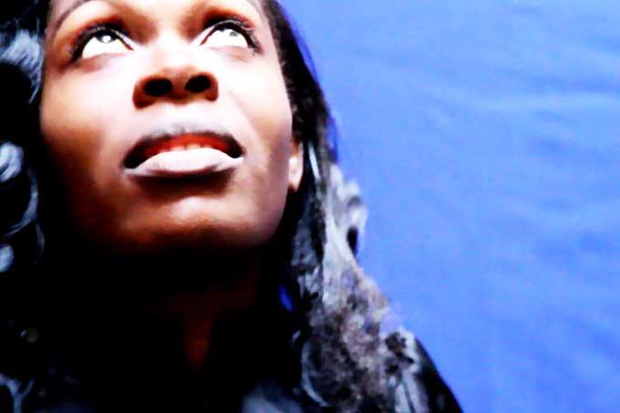 AGNES DIVINE