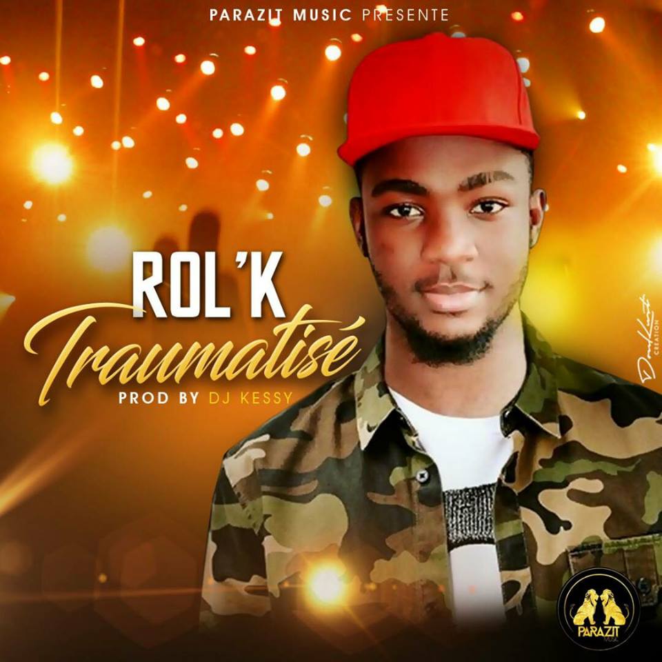 ROL'K