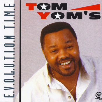 TOM YOMS