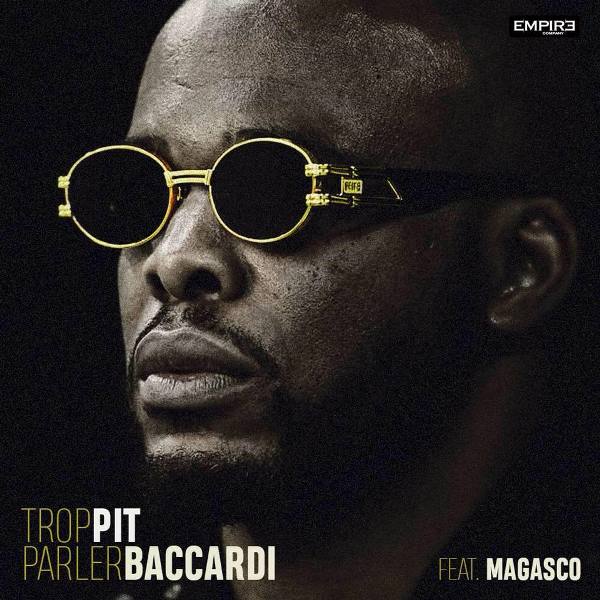 PIT BACCARDI