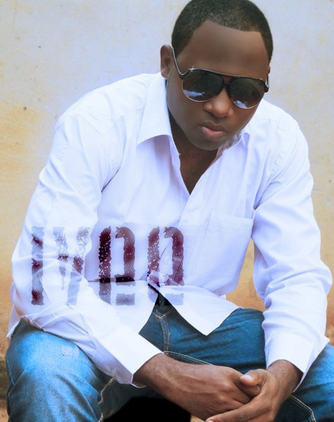IVEE
