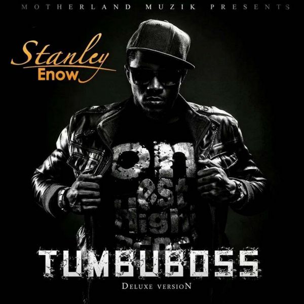 STANLEY ENOW