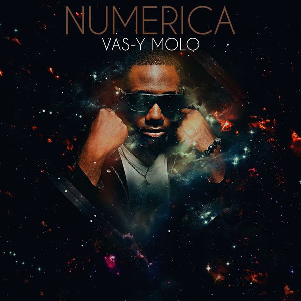 NUMERICA