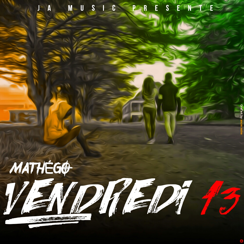 MATHEGO