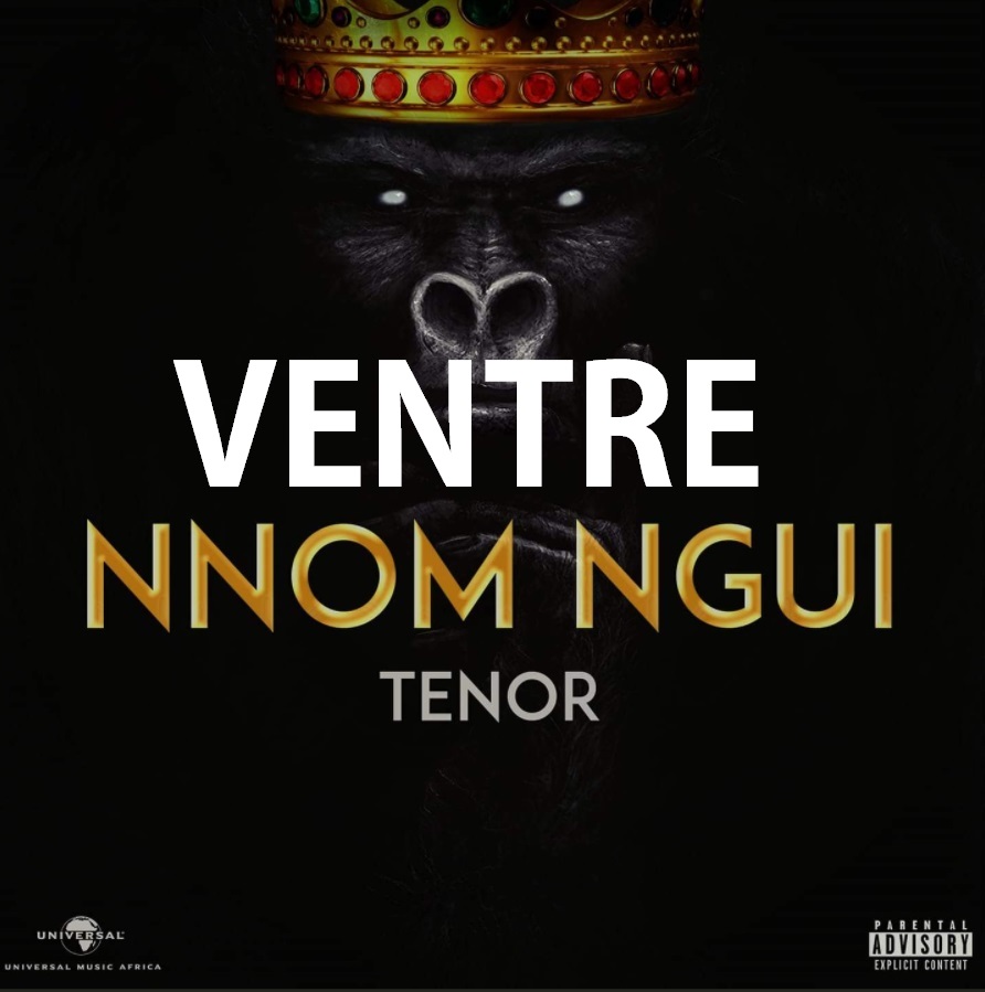 TENOR