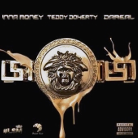 INNA MONEY & TEDDY DOHERTY