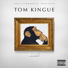 TOM KINGUE