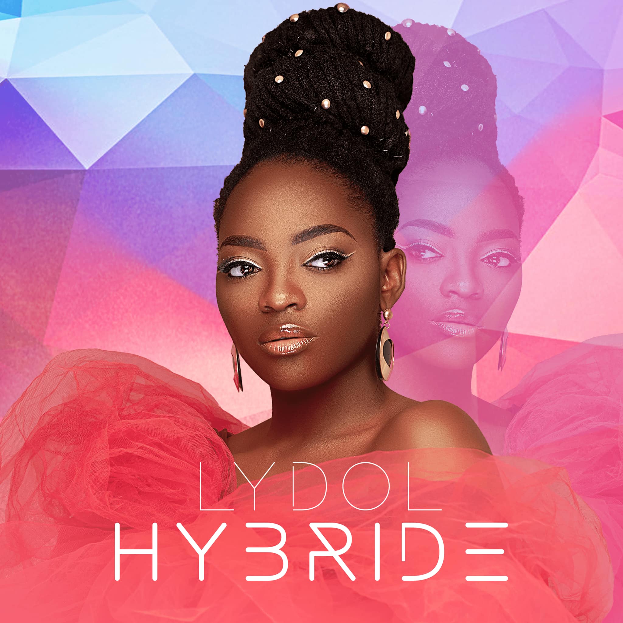 LYDOL