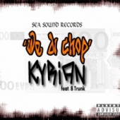 KYRIAN