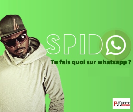 SPIDO
